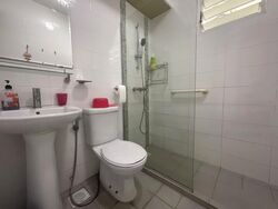 Blk 281A Compassvale Ancilla (Sengkang), HDB 3 Rooms #467012591